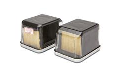 Fleetguard Fuel Filter FF203