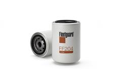 Fleetguard Fuel Filter FF204