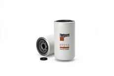 Fleetguard Fuel Filter FF 213