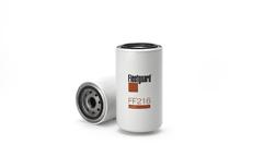 Fleetguard Fuel Filter FF216