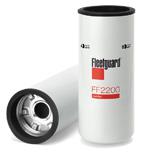 Fleetguard Fuel Filter FF2200
