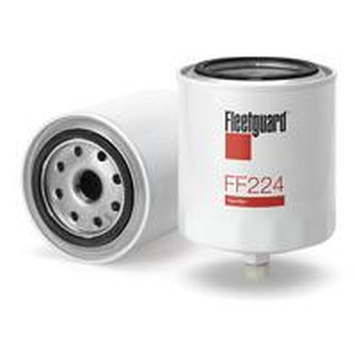 Fleetguard Fuel Filter FF224