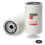 Fleetguard Fuel Filter FF232