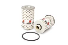 Fleetguard Fuel Filter FF246