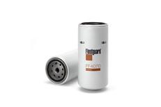 Fleetguard Fuel Filter FF4070