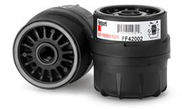 Fleetguard Fuel Filter FF42002