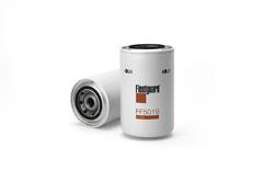 Fleetguard Fuel Filter FF5019