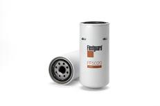Fleetguard Fuel Filter FF5020