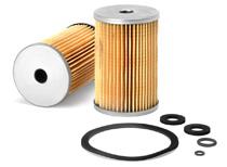 Fleetguard Fuel Filter FF5029