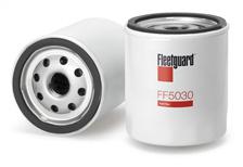 Fleetguard Fuel Filter FF 5030