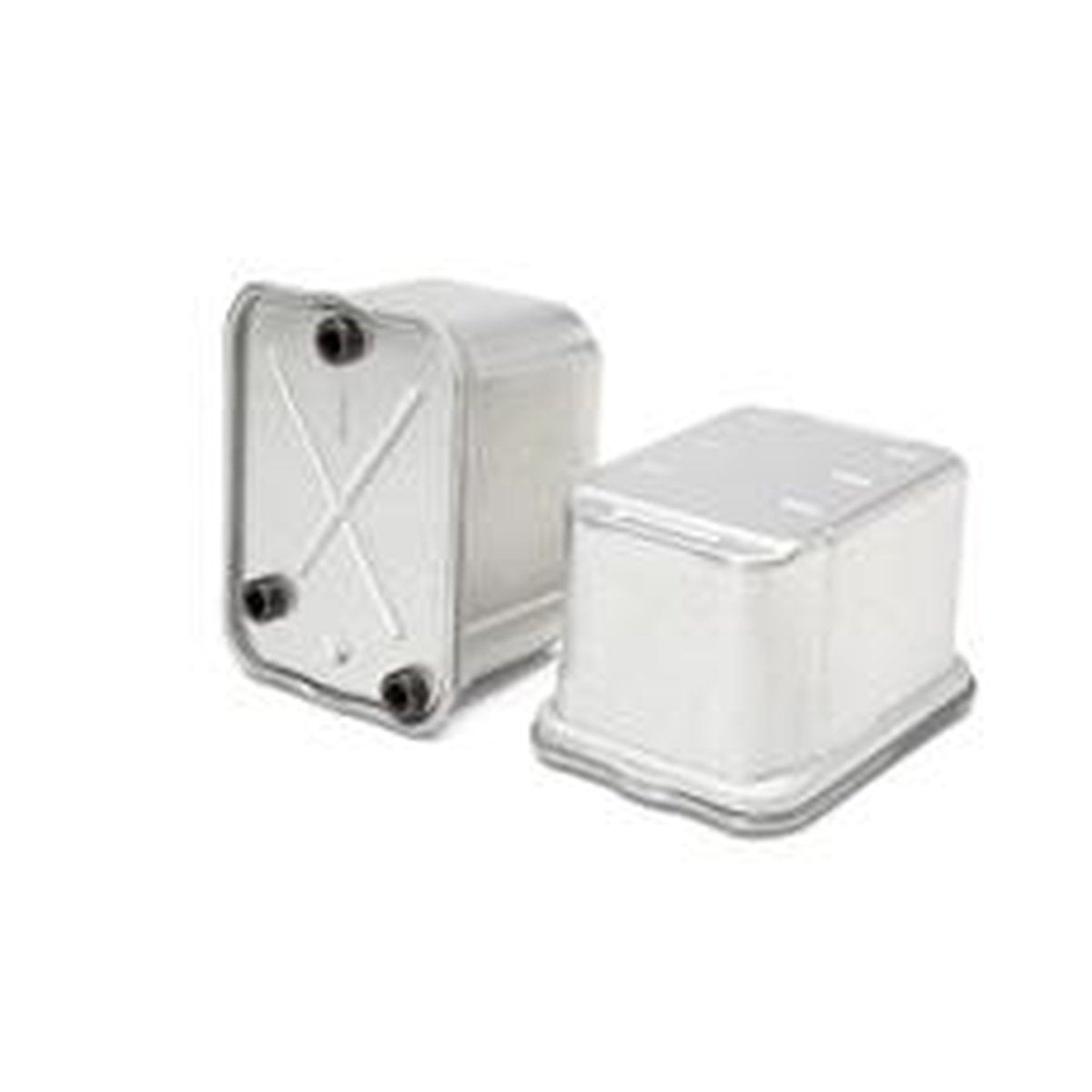 Fleetguard Fuel Filter FF5045