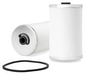 Fleetguard Fuel Filter FF 5054