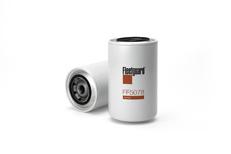 Fleetguard Fuel Filter FF5078