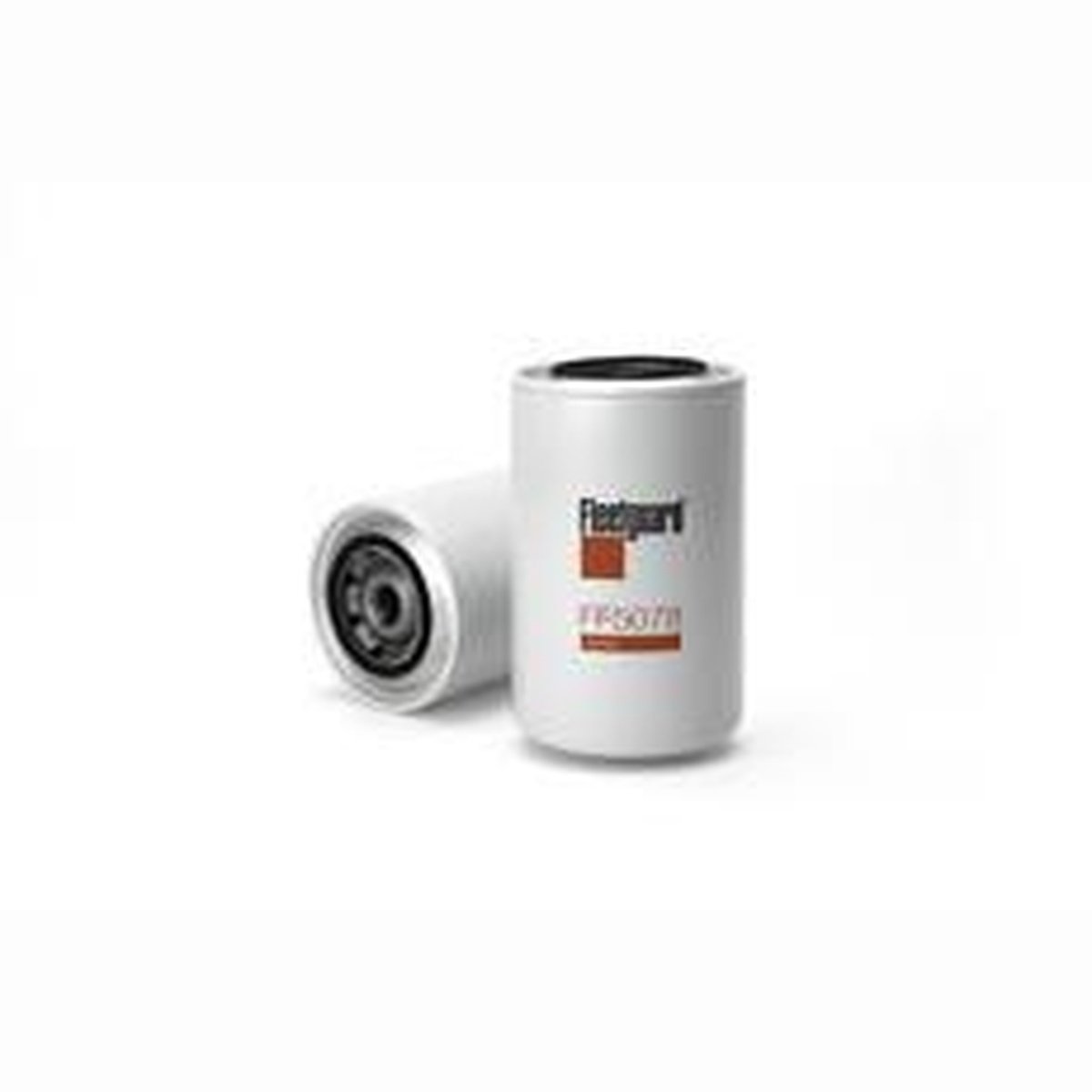 Fleetguard Fuel Filter FF5078
