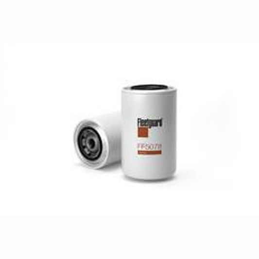 Fleetguard Fuel Filter FF5078