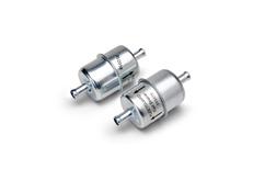 Fleetguard Fuel Filter FF5079