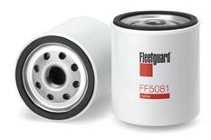 Fleetguard Fuel Filter FF5081