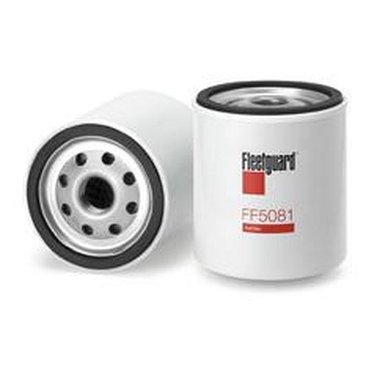 Fleetguard Fuel Filter FF5081