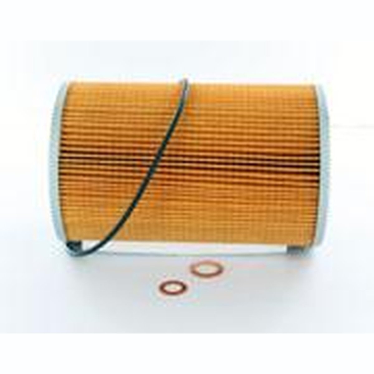 Fleetguard Fuel Filter FF5085