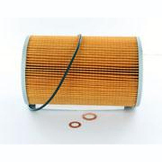 Fleetguard Fuel Filter FF5085
