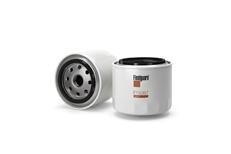 Fleetguard Fuel Filter FF5087