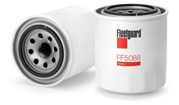 Fleetguard Fuel Filter FF5088