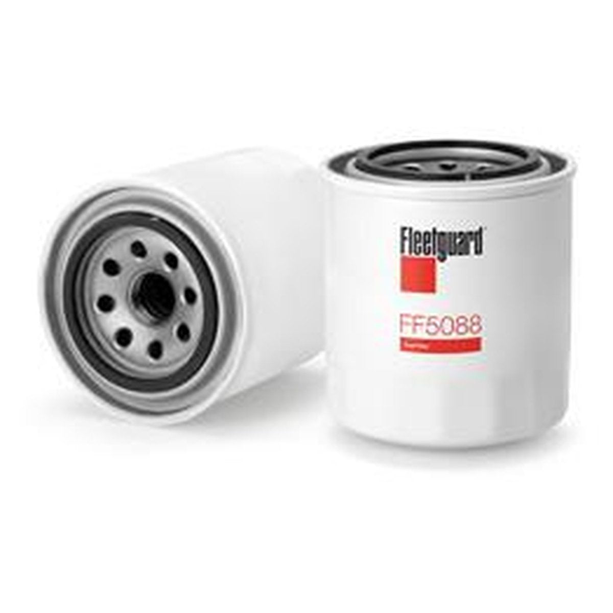 Fleetguard Fuel Filter FF5088