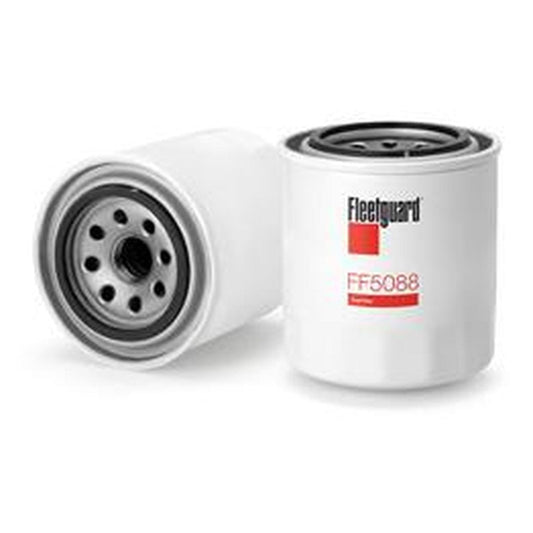 Fleetguard Fuel Filter FF5088