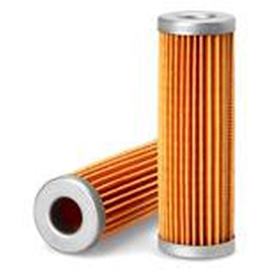 Fleetguard Fuel Filter FF5104