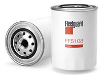 Fleetguard Fuel Filter FF5108