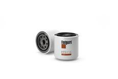 Fleetguard Fuel Filter FF5114