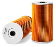 Fleetguard Fuel Filter FF5119