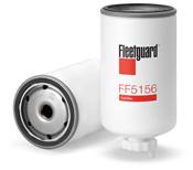 Fleetguard Fuel Filter FF5156