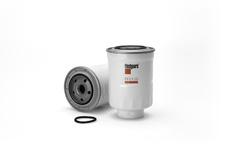 Fleetguard Fuel Filter FF 5159