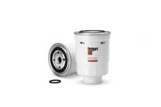 Fleetguard Fuel Filter FF5160