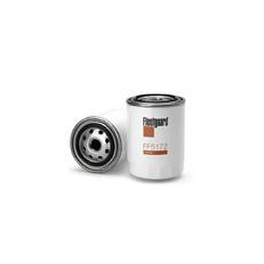 Fleetguard Fuel Filter FF5172