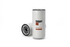 Fleetguard Fuel Filter FF5207