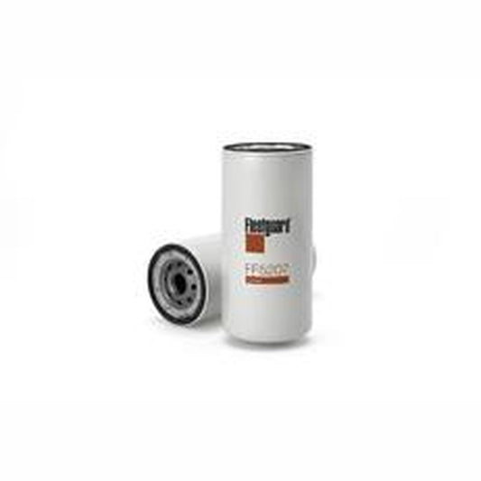 Fleetguard Fuel Filter FF5207
