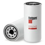 Fleetguard Fuel Filter FF5245