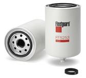 Fleetguard Fuel Filter FF5253
