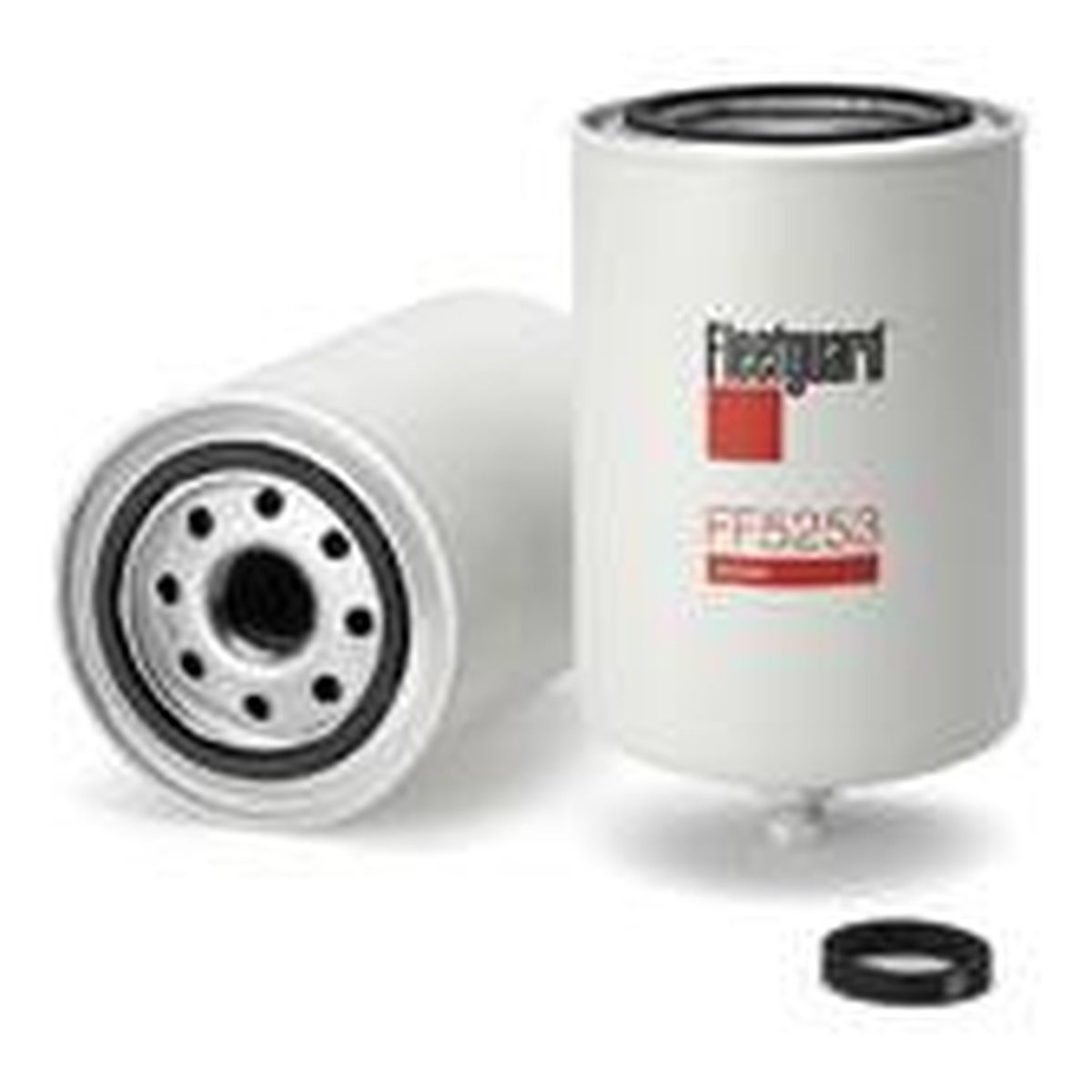Fleetguard Fuel Filter FF5253