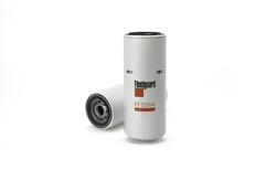 Fleetguard Fuel Filter FF5264