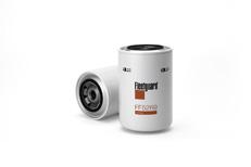 Fleetguard Fuel Filter FF5269