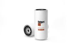 Fleetguard Fuel Filter FF5272