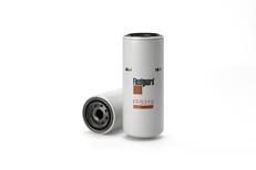 Fleetguard Fuel Filter FF5319