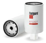 Fleetguard Fuel Filter FF5327