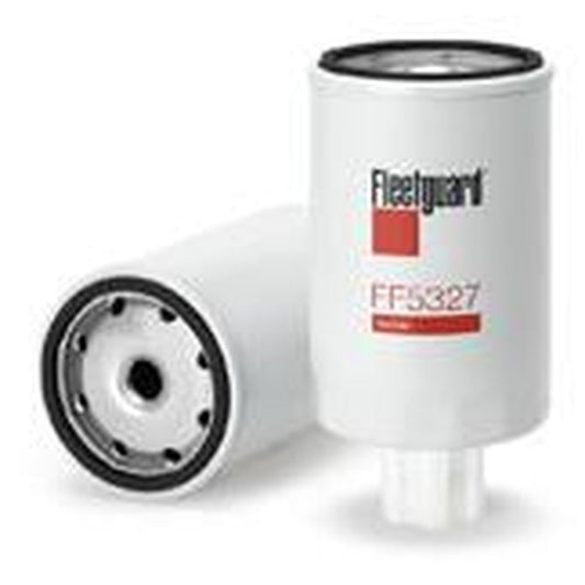 Fleetguard Fuel Filter FF5327