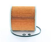 Fleetguard Fuel Filter FF5363