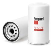 Fleetguard Fuel Filter FF5375