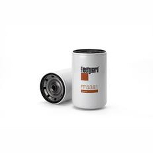 Fleetguard Fuel Filter FF5381